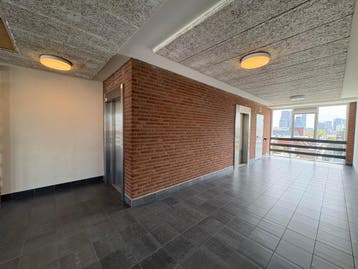 Te huur: Appartement Frederikstraat in Den Haag, Den Haag, Appartement, Zuid-Holland