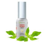 NANO SOMA Immuun Booster spray 30 ml, Verzenden, Nieuw, Poeder of Drank