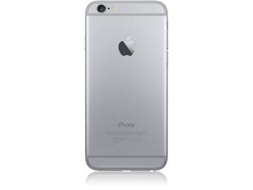 Apple iPhone 6s - Spacegrijs - 64 GB - Fysieke simkaart, Telecommunicatie, Verzenden, Nieuw