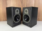 Bower & Wilkins - DM600 - Matching Pair Luidsprekerset, Nieuw
