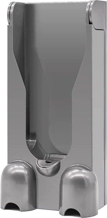 Wandhouder voor Dyson V11 Stofzuiger (Nieuw), Verzenden, Nieuw