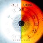 cd - Paul Young - Chronicles, Verzenden