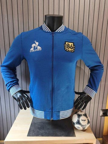Argentina - Wereldkampioenschap Voetbal - Diego Maradona -, Nieuw