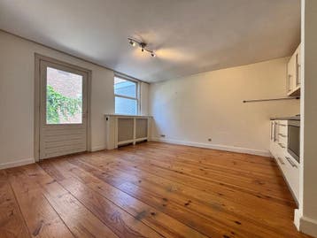 Te huur: Appartement Van der Duynstraat in Den Haag, Den Haag, Appartement, Zuid-Holland