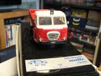 ABC Modello 1:43 - Model vrachtwagen - Alfa Romeo 500, Nieuw