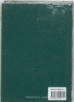 Juridisch woordenboek Diccionario juridico 9789062152711, Boeken, Verzenden, Gelezen, M.C. Oosterveld- Egas Repáraz