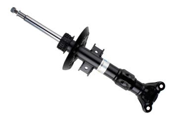 Bilstein B4 Replacement DampMaticÂ® Schokdemper | Mercedes-b, Verzenden, Nieuw