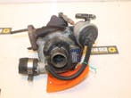 Turbo Suzuki Swift O133387, Ophalen of Verzenden, Nieuw