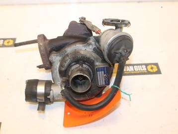 Turbo Suzuki Swift O133387, Ophalen of Verzenden, Nieuw