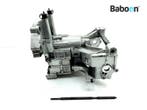 Versnellingsbak BMW R 850 R 2002-> (R850R 02) JAO, Motoren, Onderdelen | BMW, Verzenden, Gebruikt