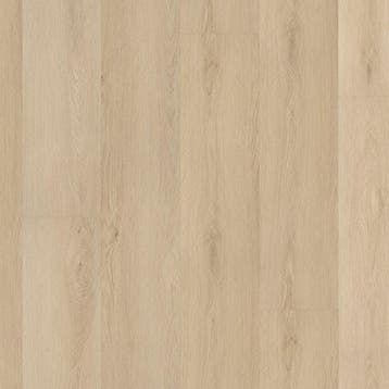 Floorlife Mayfair Plak PVC - Natural - 153 x 25 x 0.25 cm, Ophalen of Verzenden, Nieuw