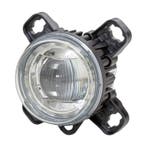 Hella LED Inbouw Verstraler Performance 12/24V | 1F0 011 988, Ophalen of Verzenden, Nieuw