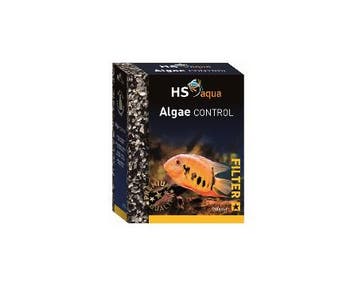HS Aqua Algae Control 2L, Ophalen of Verzenden, Nieuw