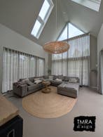 Specialist in betonstuc, betonlook, micropleister, en mortex, Nieuw