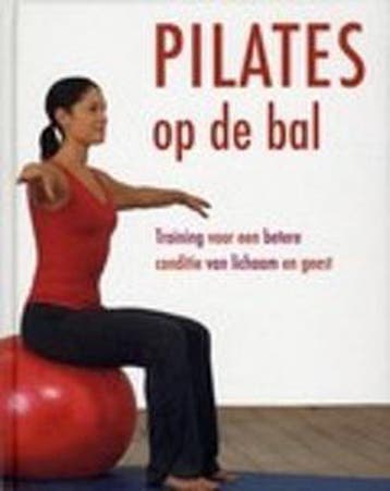 PILATES OP DE BAL - Gemma Wright 9781407520148, Verzenden, Gelezen, Gemma Wright