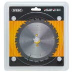 160mm Houtzaagblad zaagblad hout zagen cirkelzaagblad, Ophalen of Verzenden, Nieuw, Afkortzaag, 30 tot 70 mm