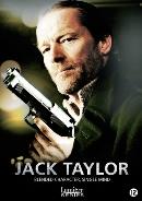 Jack Taylor - DVD, Verzenden, Nieuw in verpakking