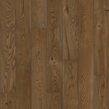 Joka Classic Calgary 435 LD E6290 Eiken Bano Villa Olie, Parket, Verzenden, 50 tot 150 cm, Nieuw