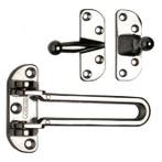 Deurbeslag | Kierstandhouder | Nemef, Verzenden, Nieuw