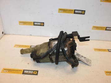 Stuurbekrachtiging Elektrisch Opel Astra O108187, Ophalen of Verzenden, Nieuw