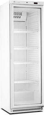 SARO Koelkast - ARV 430 CS PV - wit, Verzenden, Nieuw in verpakking, Koelen en Vriezen