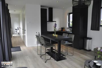 Te huur: Huis Roelenengweg in Voorthuizen, Gelderland, Voorthuizen