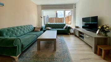 Te huur: Huis Menadostraat in Vlaardingen, Vlaardingen, Zuid-Holland