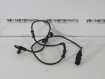 Honda CB 650 R ABS sensor achter, Ophalen of Verzenden, Nieuw