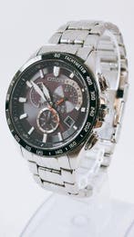 Citizen - AT3004-58E - Zonder minimumprijs - E610-S074339 -, Nieuw