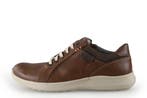 Jomos Sneakers in maat 41 Bruin, Bruin, Verzenden, Jomos, Sneakers of Gympen