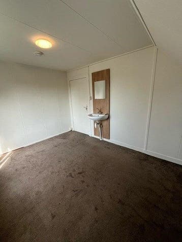 Te huur: Kamer Zuider Parallelweg in Velp
