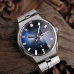 Seiko - Lord Matic - Zonder minimumprijs - 5606-8061 - Heren