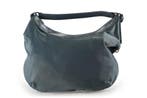 Kipling Schoudertas Blauw, Verzenden, Zo goed als nieuw, Blauw
