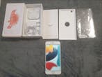 Apple iPhone 6s Plus - iPhone (1) - In originele verpakking, Nieuw