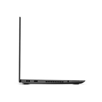 Lenovo ThinkPad T470s | Intel Core i5 | 8GB, Nieuw, Ophalen of Verzenden, SSD, 240/256GB