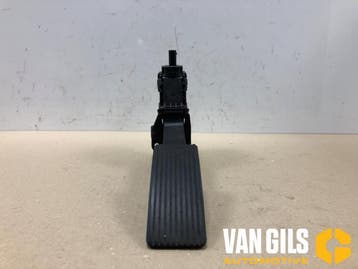 Gaspedaal Mercedes CLA O299404, Ophalen of Verzenden, Nieuw