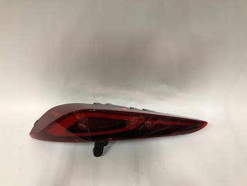 Toyota Supra MK5 19- achterlicht links LED Europa, Verzenden, Gebruikt