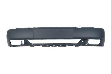 Bumper o.a: Seat, Cordoba (6C2, 6K2) - Cordoba Vario (6K5), Ophalen of Verzenden, Nieuw, Seat, Bumper