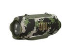 Jbl -  Jbl - xtreme5squad Bluetooth-speaker  - Camouflage, JBL, Verzenden, Overige typen, Nieuw