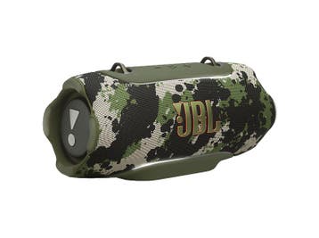Jbl -  Jbl - xtreme5squad Bluetooth-speaker  - Camouflage, Audio, Tv en Foto, Luidsprekers, JBL, Verzenden, Overige typen, Nieuw