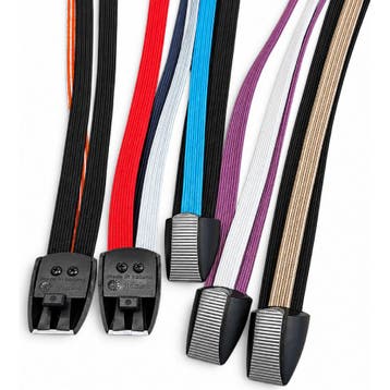 Snelbinder Widek Trio kleur sortie (Bagage, Tassen & Manden), Ophalen of Verzenden, Nieuw