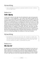 Gaan op Gods weg / Kringserie 9789033800542 Tanno Verboom, Verzenden, Zo goed als nieuw, Tanno Verboom