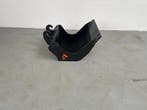 Puinbak CW05 | GP Equipment | PBS25-600-CW05 | Nieuw, Zakelijke goederen