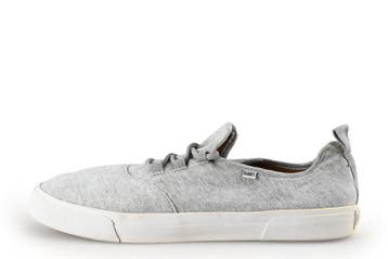 Djinns Sneakers in maat 46 Blauw, Djinns, Verzenden, Blauw, Sneakers of Gympen