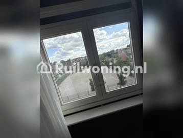 Ideaal voor gezinnen in Rotterdam (Capelle aan den IJssel)