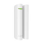 DoorProtect Magneet-contact Draadloos, Ophalen of Verzenden, Nieuw