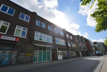 Te huur: Appartement Turfsingel in Groningen, Huizen en Kamers, Huizen te huur, Groningen, Groningen, Appartement