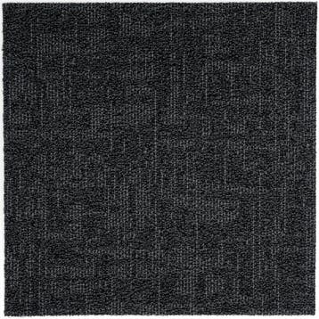 SALE!! - Tapijttegel Field  Stone, Ophalen of Verzenden, Nieuw
