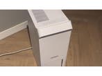 Sofresh Hydra 25L - Luchtontvochtiger - 25 Liter per dag -, Witgoed en Apparatuur, Verzenden, Nieuw