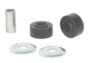 Whiteline 1965-1982 Chevrolet Corvette Power Steering Arm, Ophalen of Verzenden, Nieuw